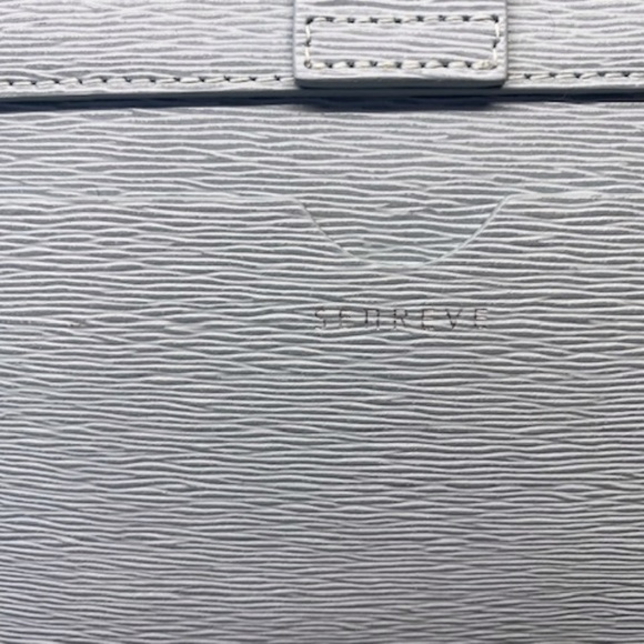 Senreve Crossbody - Picture 3 of 7